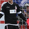 7.9.2013  Holstein Kiel - FC Rot-Weiss Erfurt  1-2_52